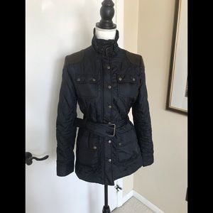 Banana Republic Jacket